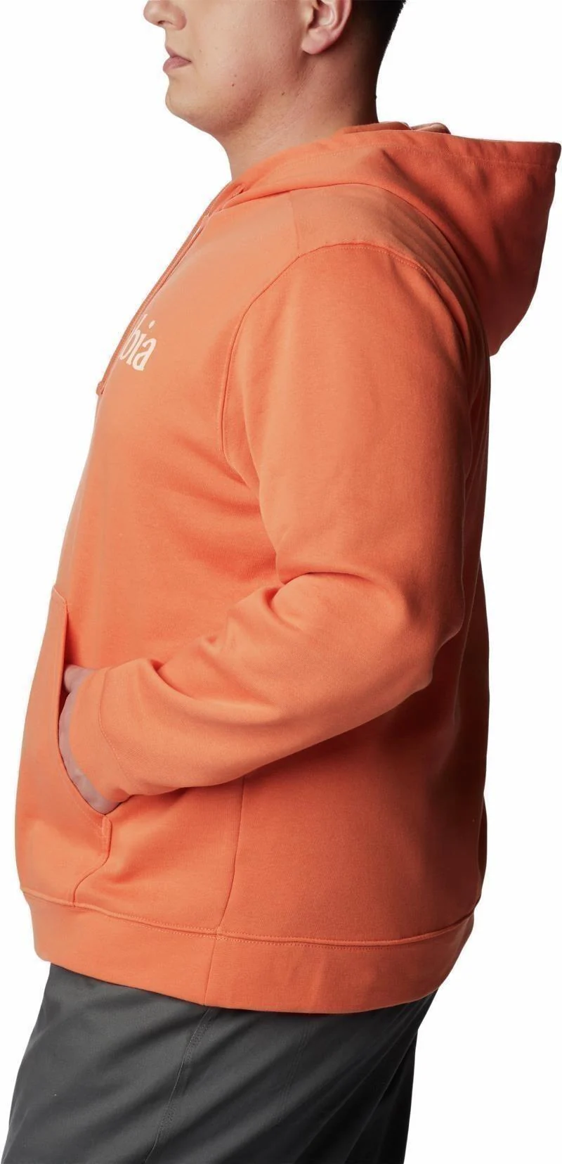 Columbia Trek Hoodie, Extended - Mens - Image 37
