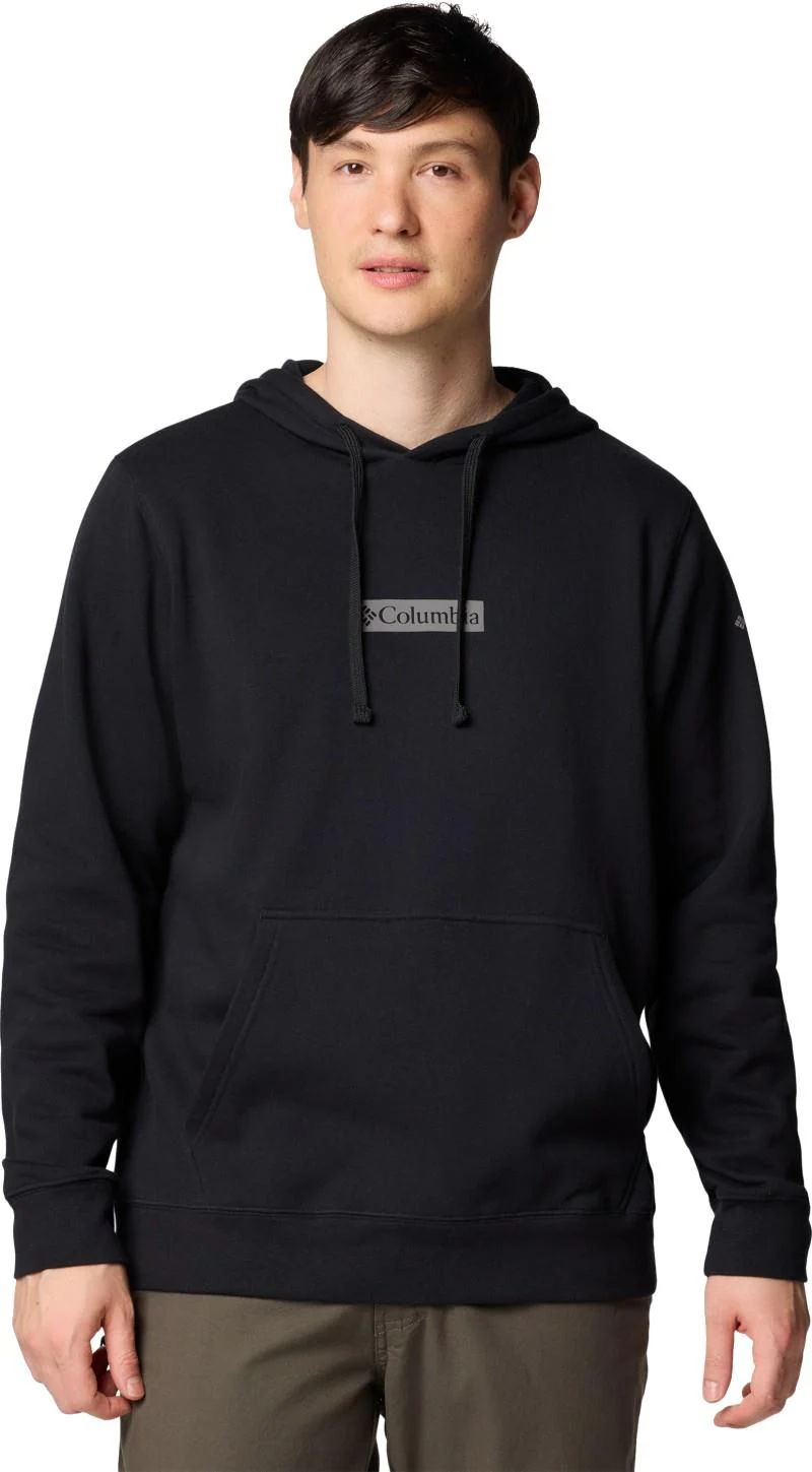 Columbia Trek Hoodie, Tall - Mens - Image 171