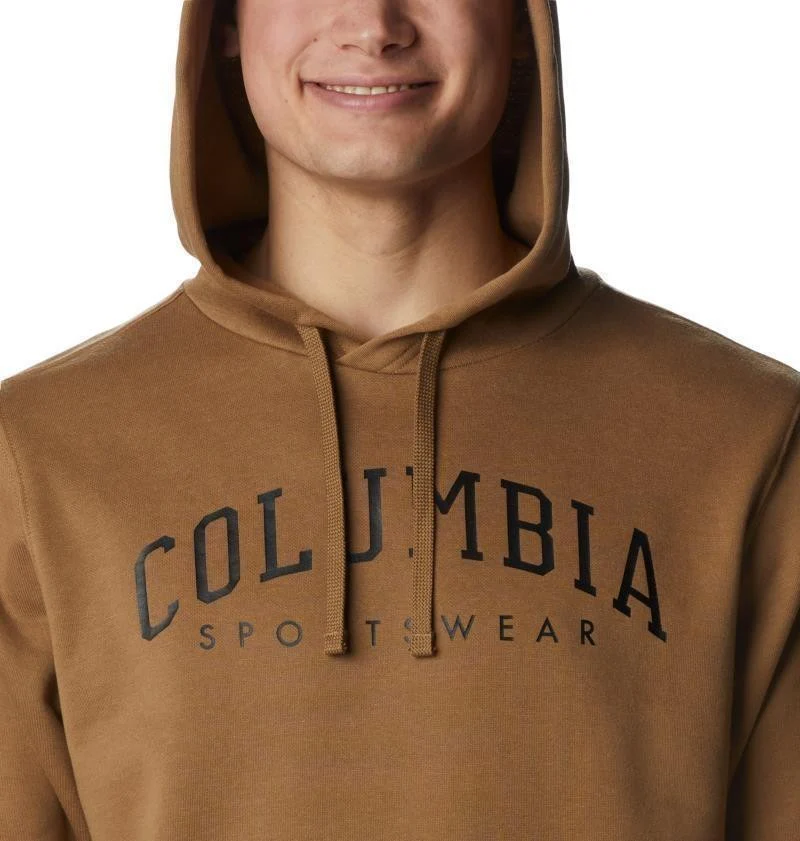 Columbia Trek Hoodie, Tall - Mens - Image 60