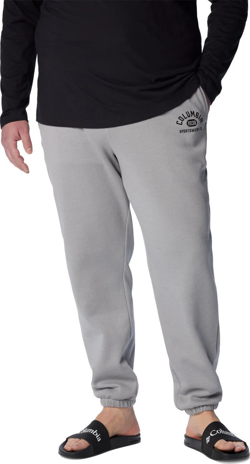 Columbia Trek Joggers, Extended - Mens - Image 46