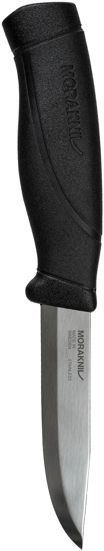 Companion Heavy Duty (S) - Blister