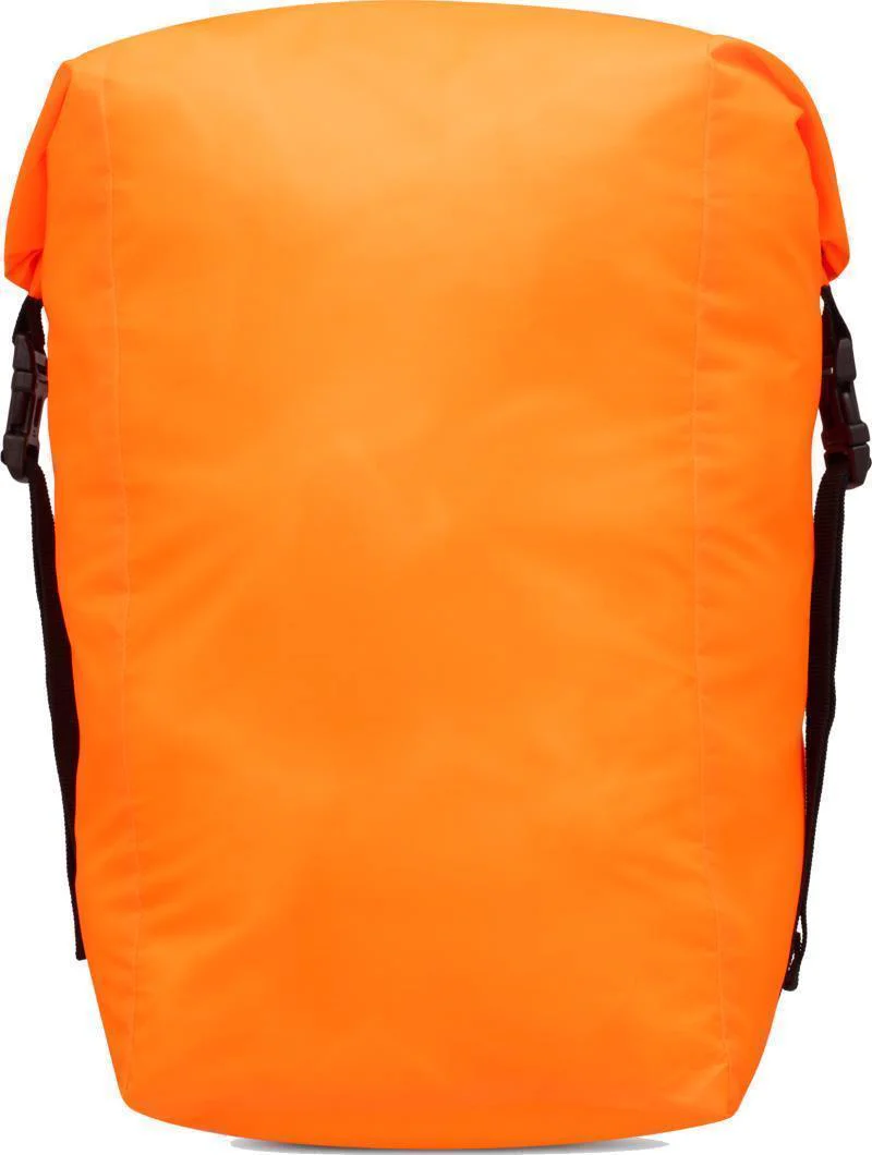 Compression Sack - Small