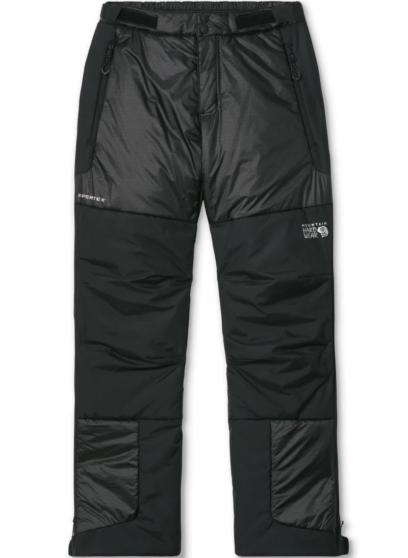 Compressor Alpine Pants, Reg - Mens (Prior Season)