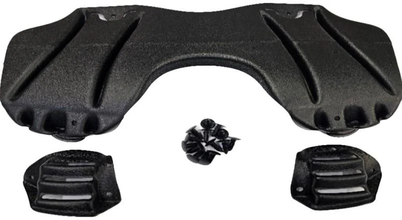 Contour Elevate Retrofit Kit