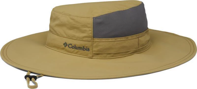 Coolhead II Zero Booney
