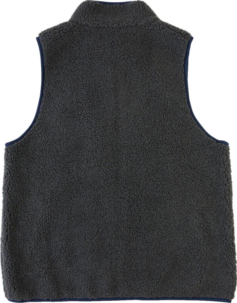 Cooper - Mens - Image 2