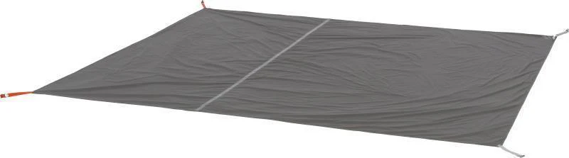 Copper Spur HV UL5 Footprint