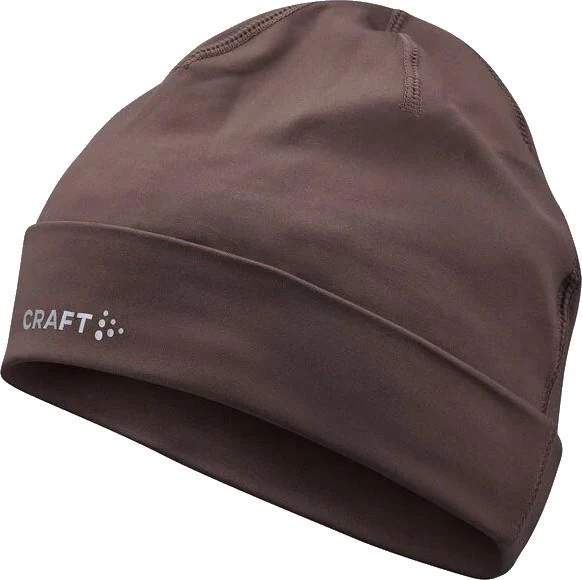 Core Essence Thermal Hat 2