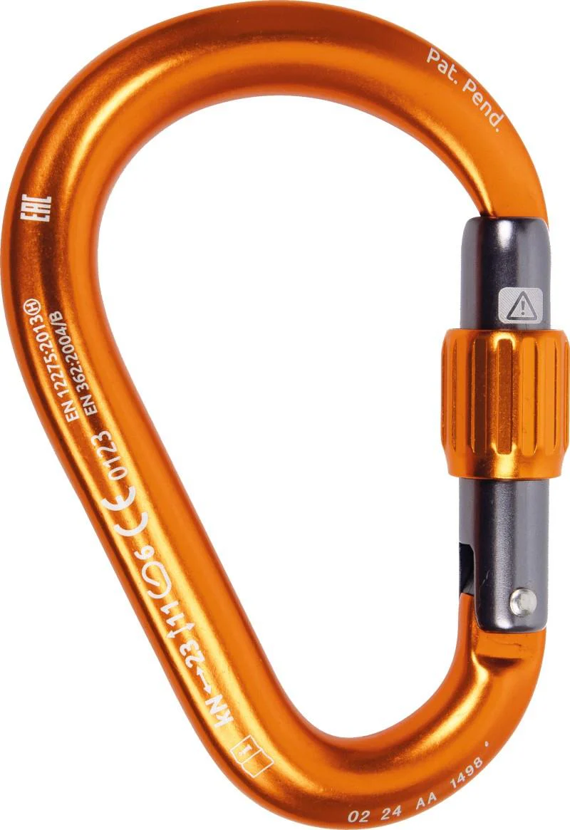 Core Lock - Image 2