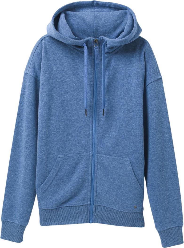 Cozy Up Jacket - Womens - Image 13