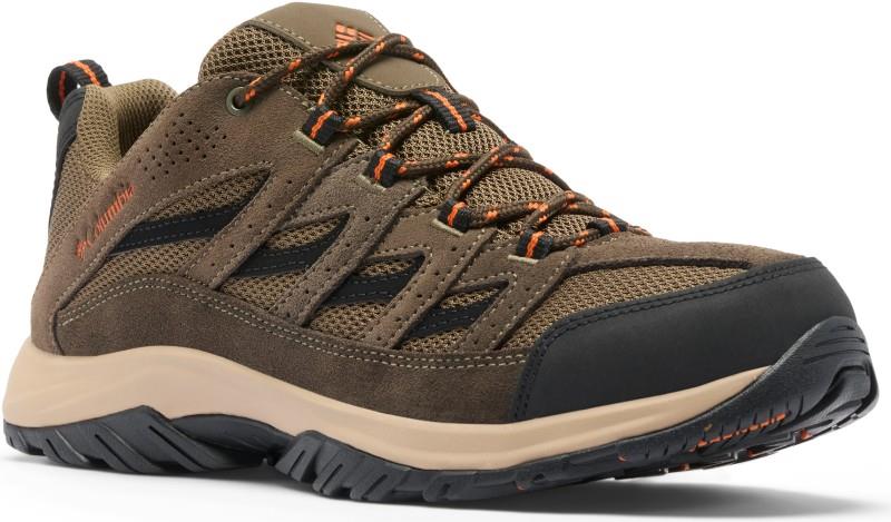 Crestwood Wide, Extended - Mens - Image 21