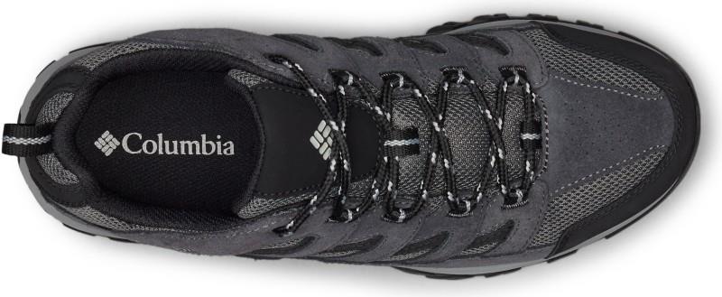 Crestwood Wide, Extended - Mens - Image 8