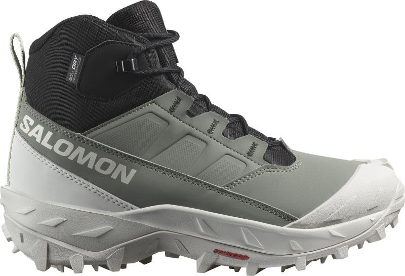 Crosstrak WP - Womens