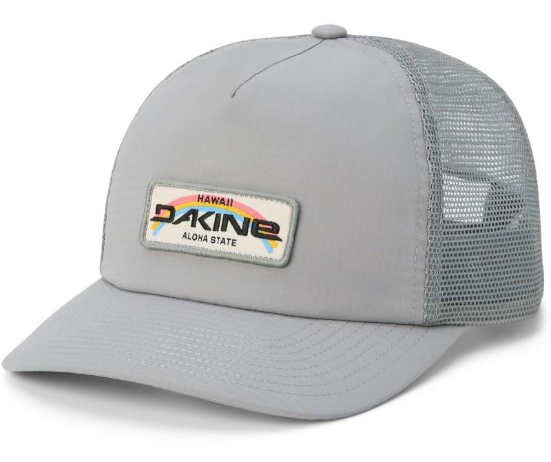 Cruisin Trucker