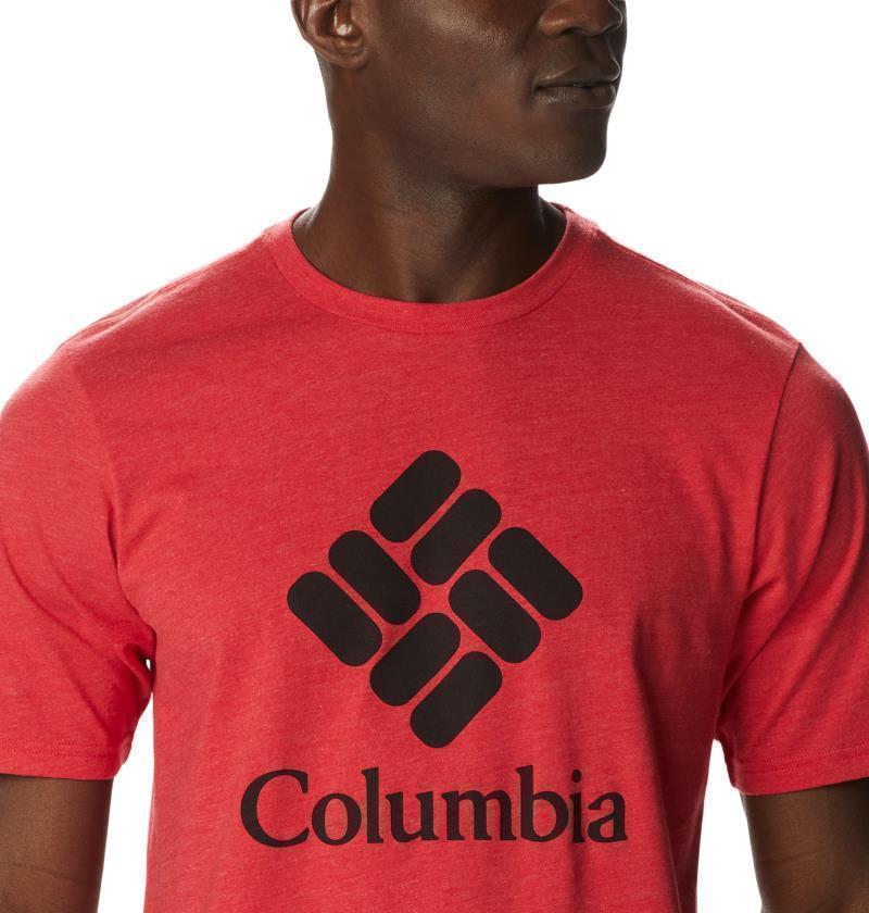 CSC Basic Logo SS - Mens - Image 5