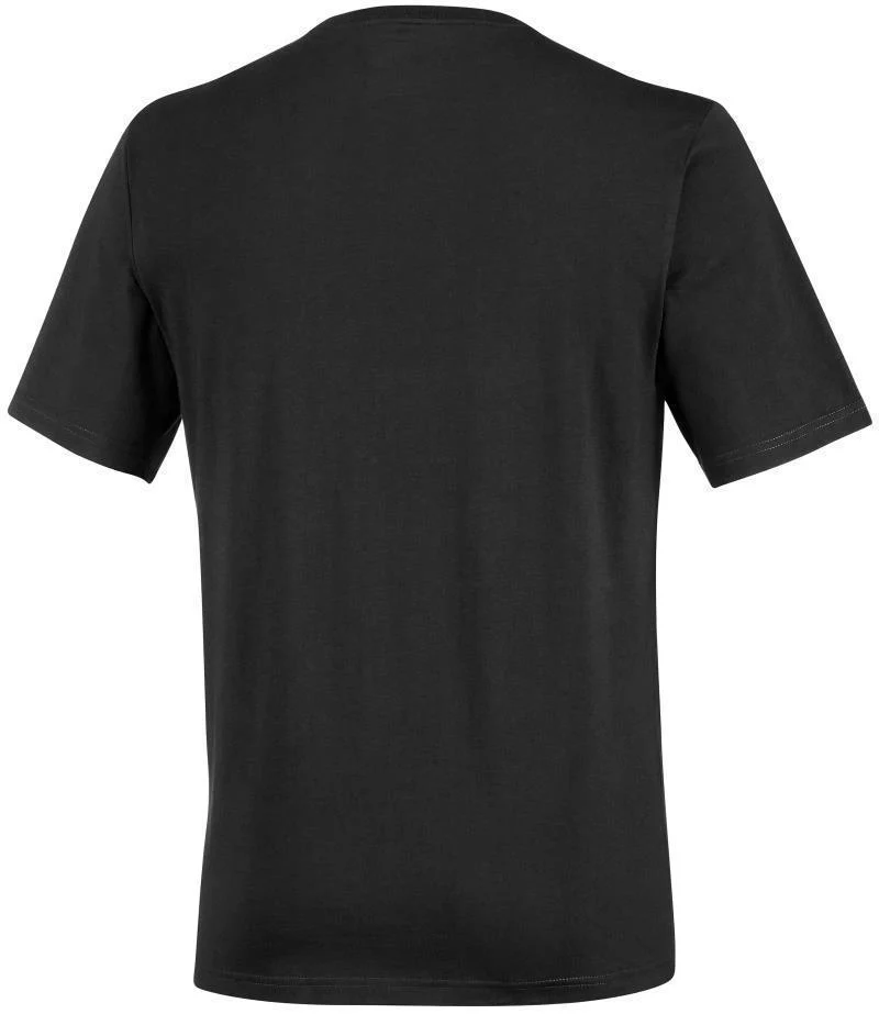 CSC Basic Logo SS - Tall - Mens - Image 12