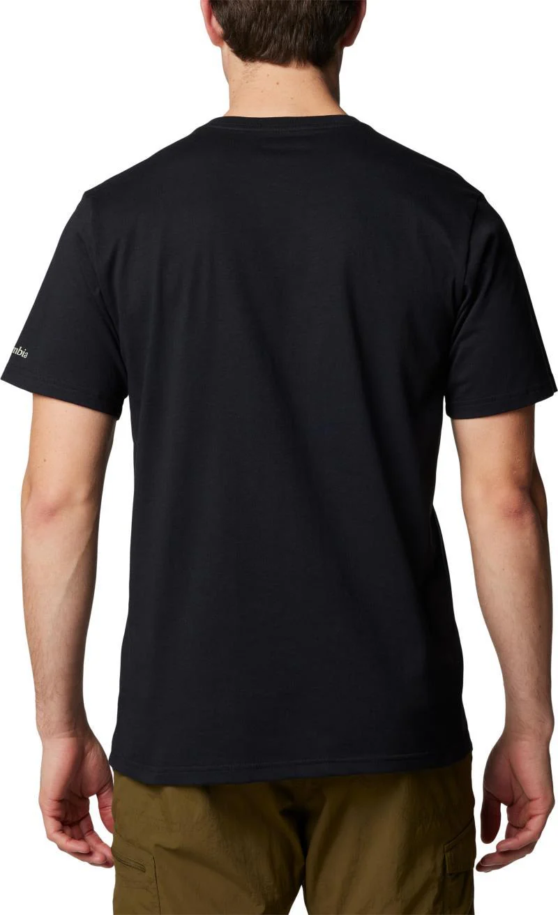 CSC Seasonal Logo Tee - Mens - Image 101