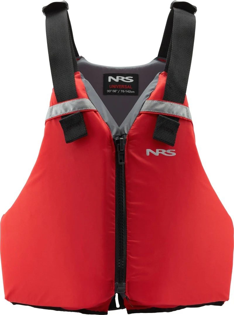 Current PFD