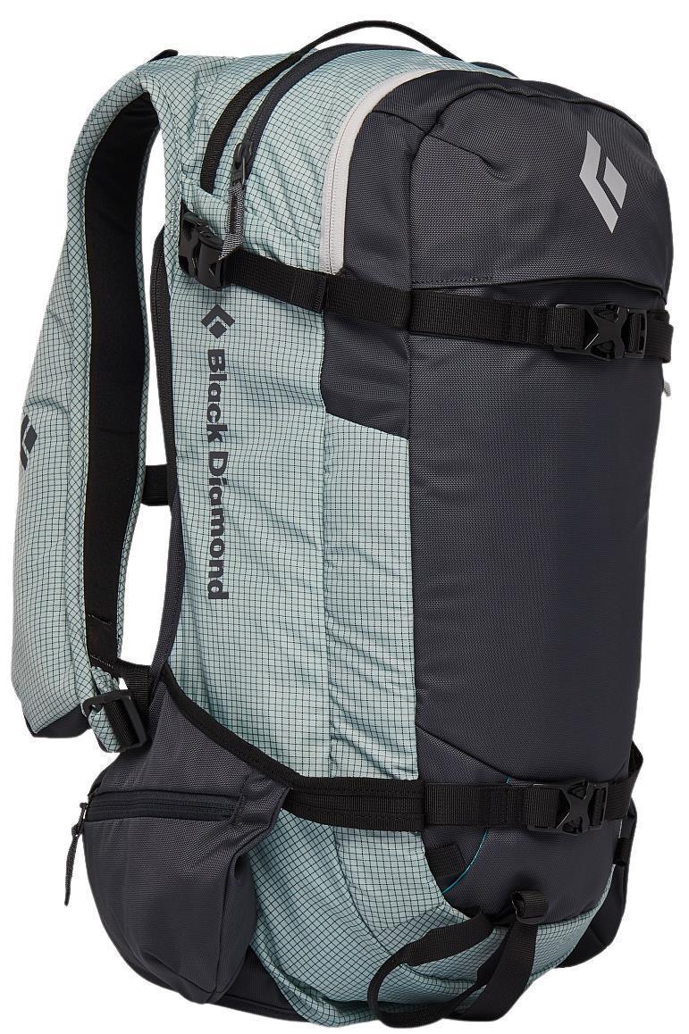 Dawn Patrol 25 Backpack (Prior Season)