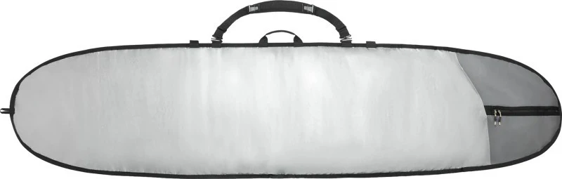 Daylight DLX Surfboard Bag Noserider 8`0" - Image 2