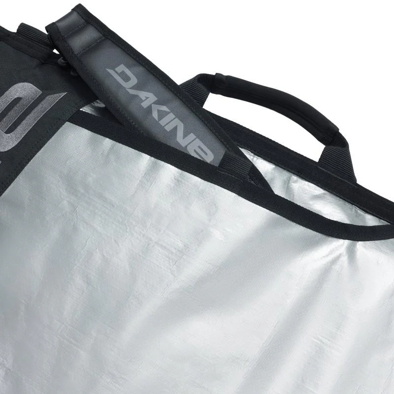Daylight LT Surfboard Bag Thruster 5`8" - Image 4