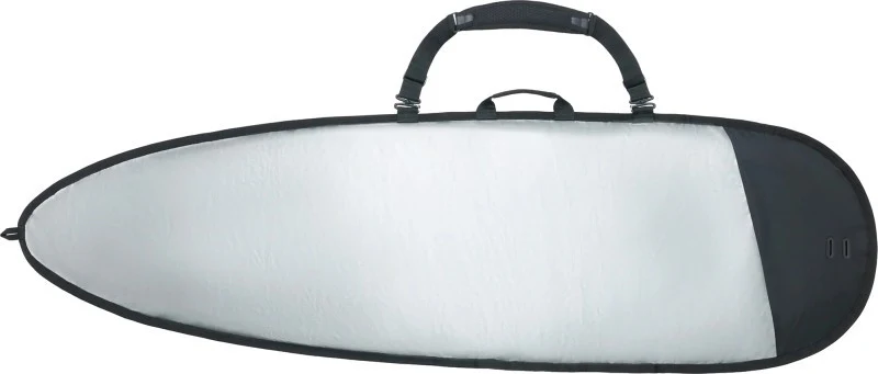 Daylight LT Surfboard Bag Thruster 6`3" - Image 2