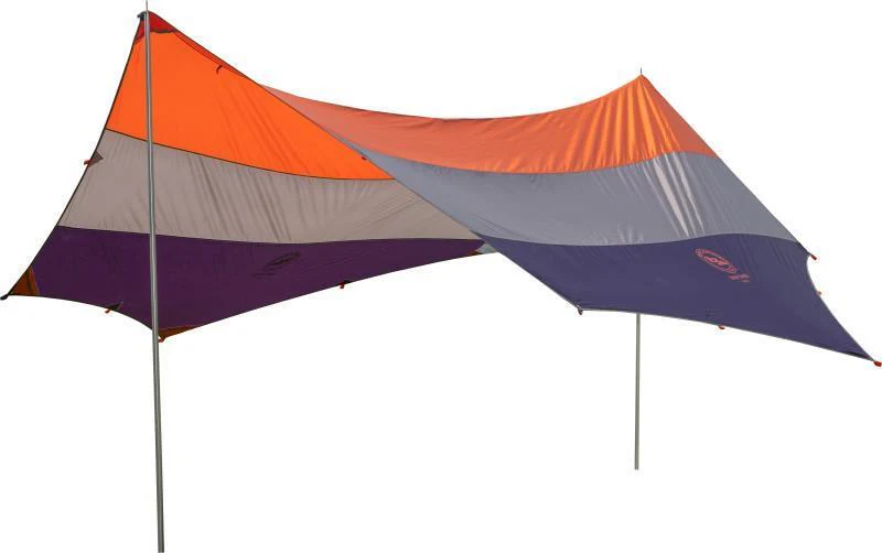 Deep Creek Tarp - Large