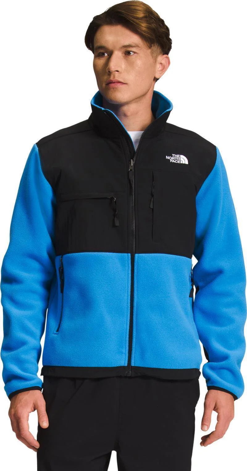 Denali Jacket - Mens - Image 12