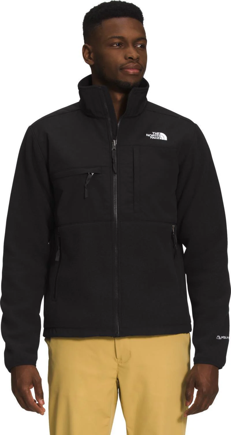 Denali Jacket - Mens - Image 17