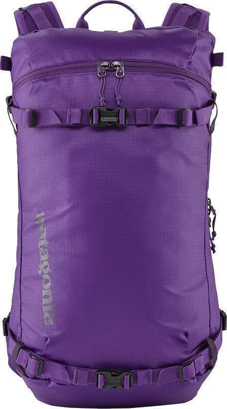 Descensionist 32L