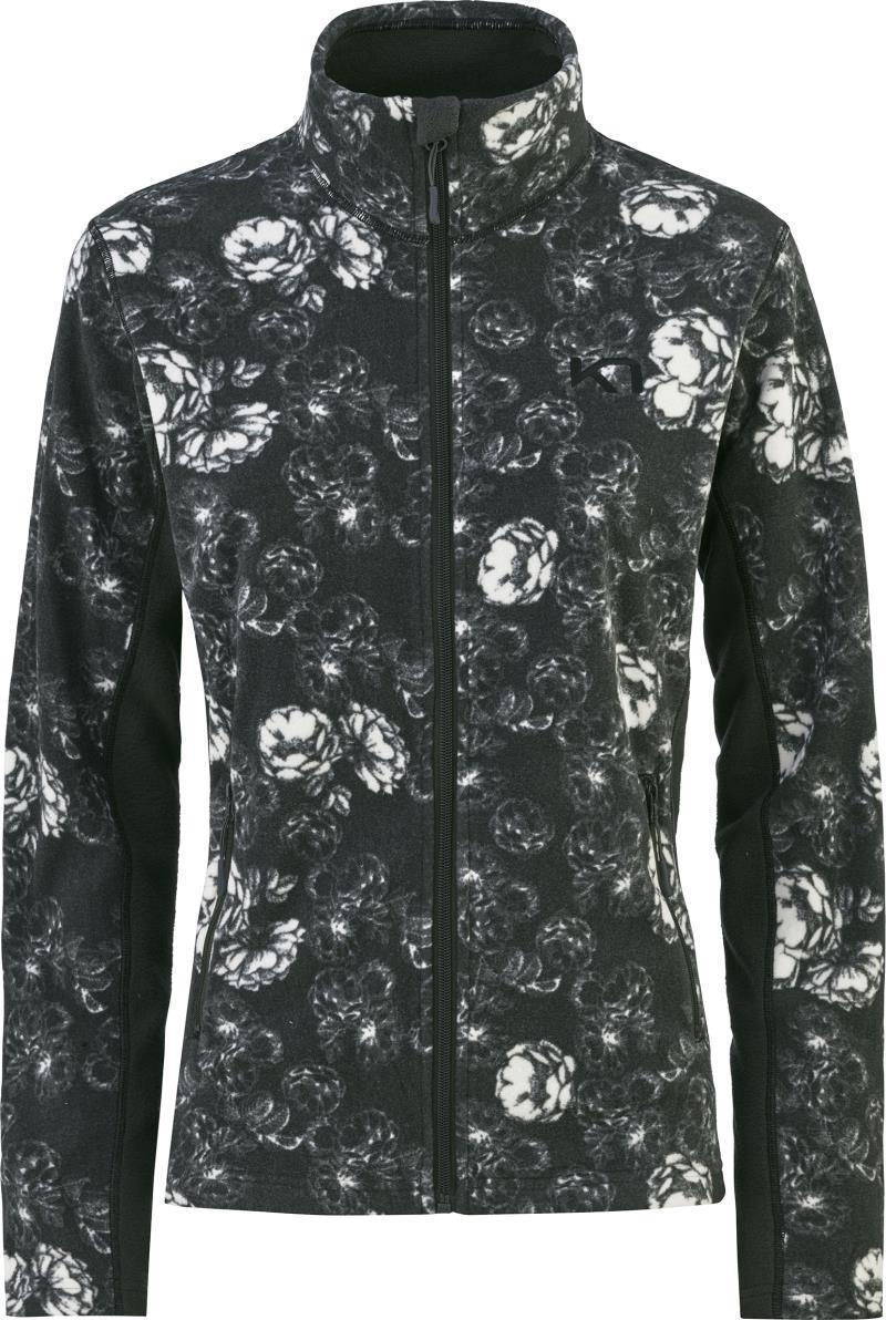 Dina Fleece - Womens
