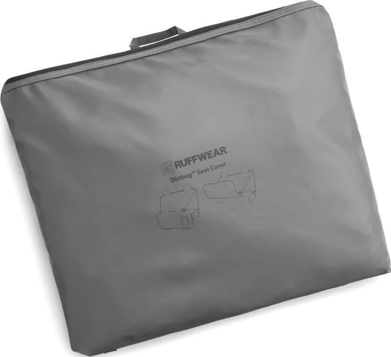Dirtbag Seat Cover (Prior Season)