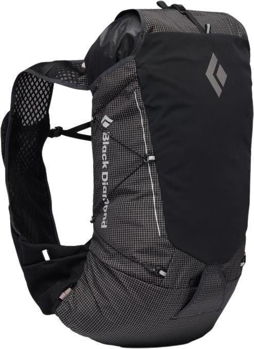 Distance 22 Backpack - Image 3