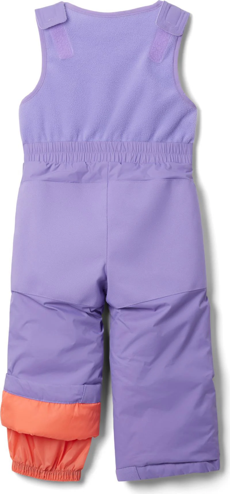 Double Flake II Set - Toddler - Image 9