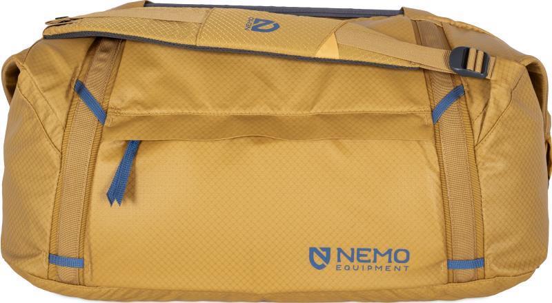 Double Haul 55L - Image 11