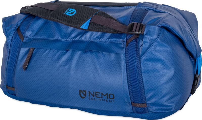 Double Haul 55L - Image 5
