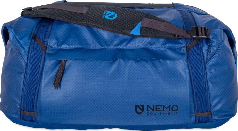 Double Haul 55L - Image 7