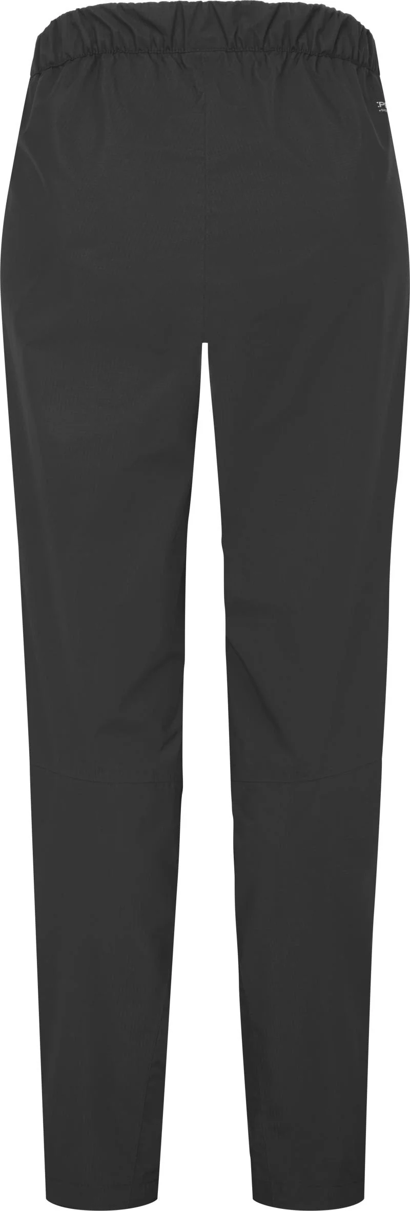 Downpour Mountain Pants, Short - Womens - Image 2