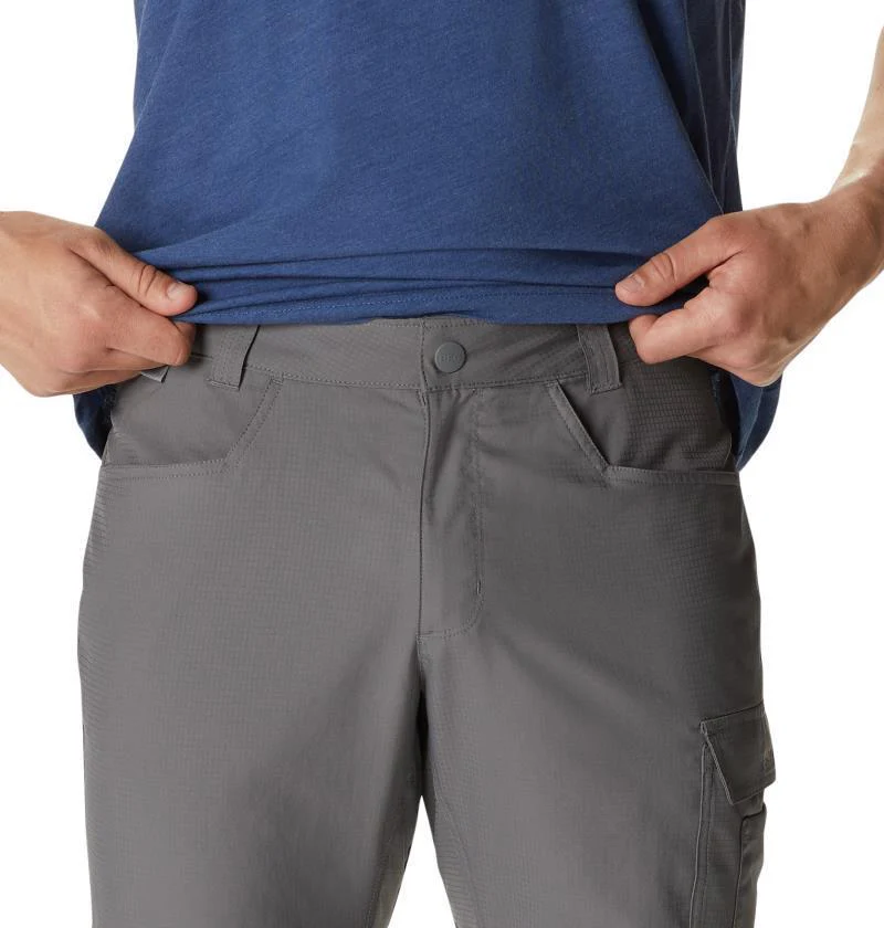 Drift Guide Convertible Pants, 32" Inseam - Mens - Image 12