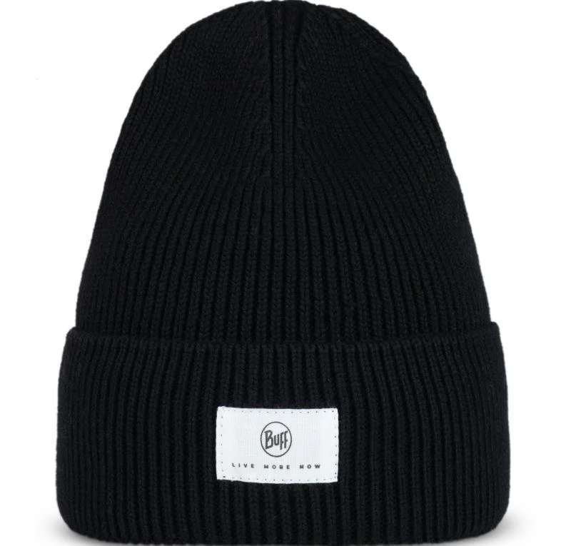 Drisk Knitted Beanie