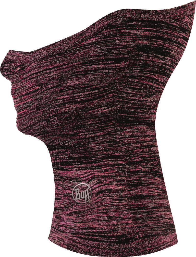 DryFlx Pro Neckwarmer