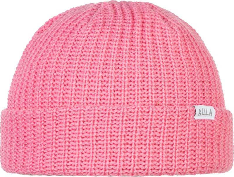Dubai Beanie