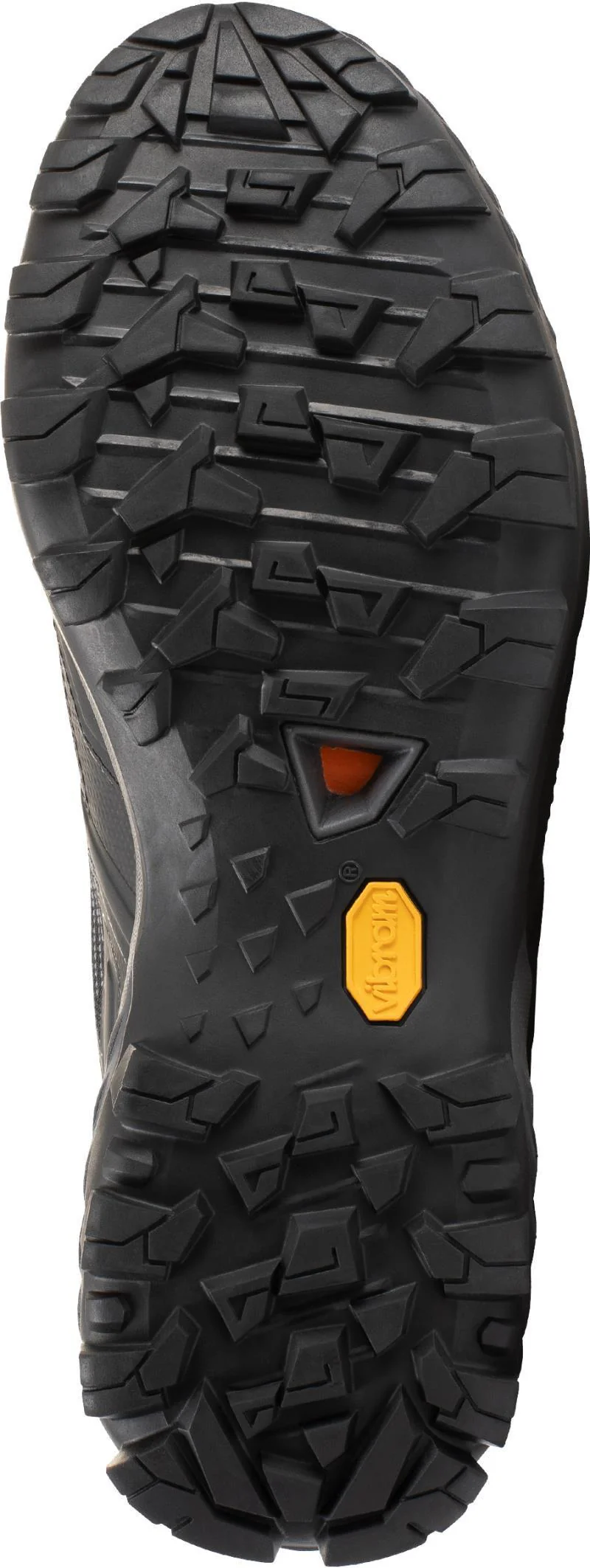 Ducan Low GTX - Mens - Image 12