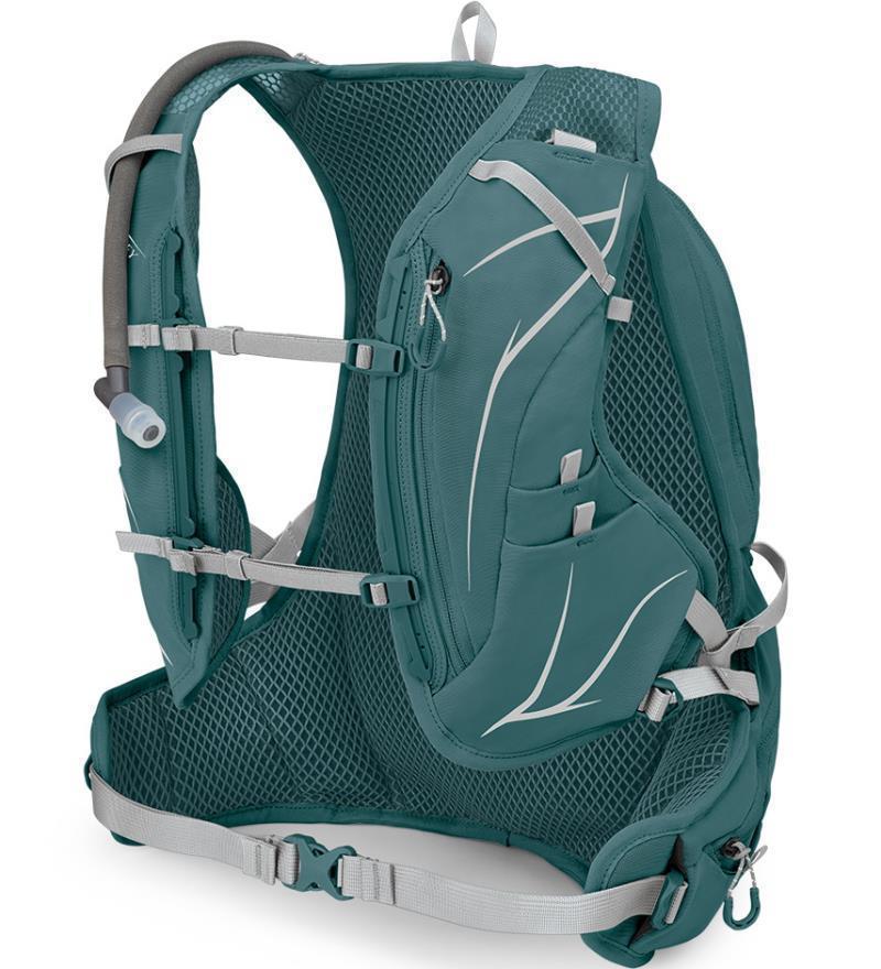 Dyna 15 with Reservoir - Womens
