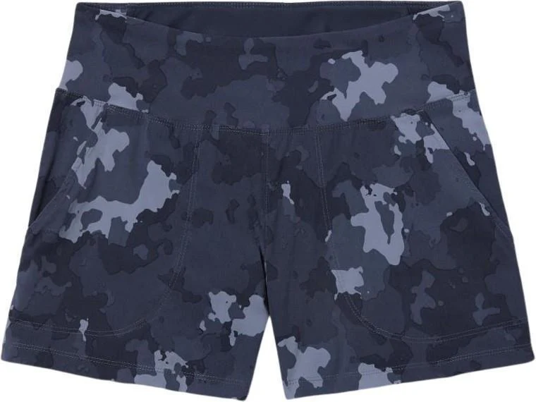 Dynama/2 Shorts, Reg - Womens - Image 31
