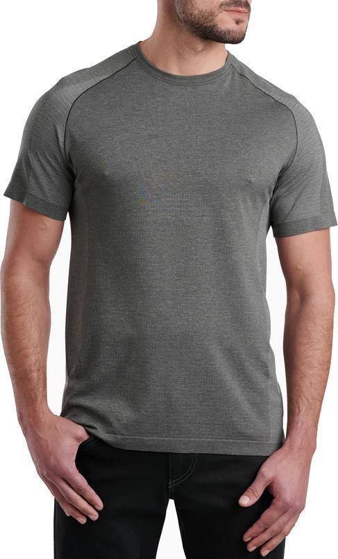 Eclipser SS T-Shirt - Mens