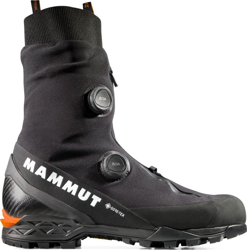 Eiger Nordwand Advanced High GTX - Mens