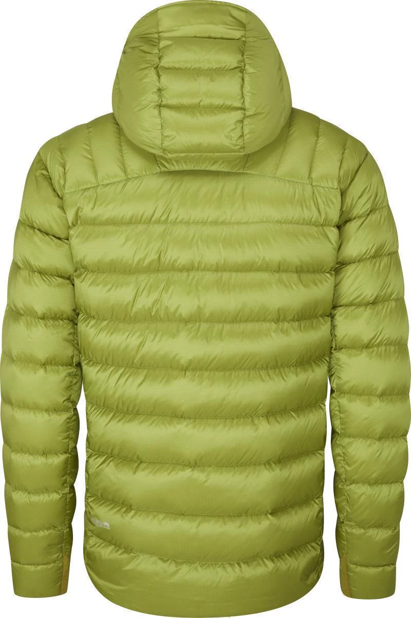Electron Pro Jacket - Mens - Image 7