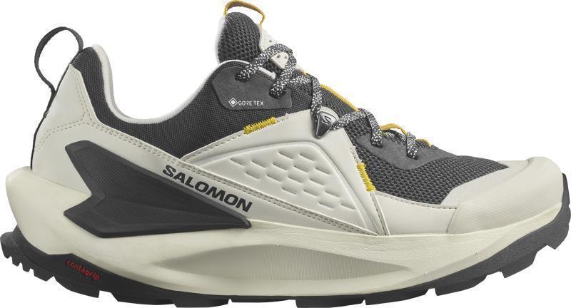 Elixir GTX - Mens