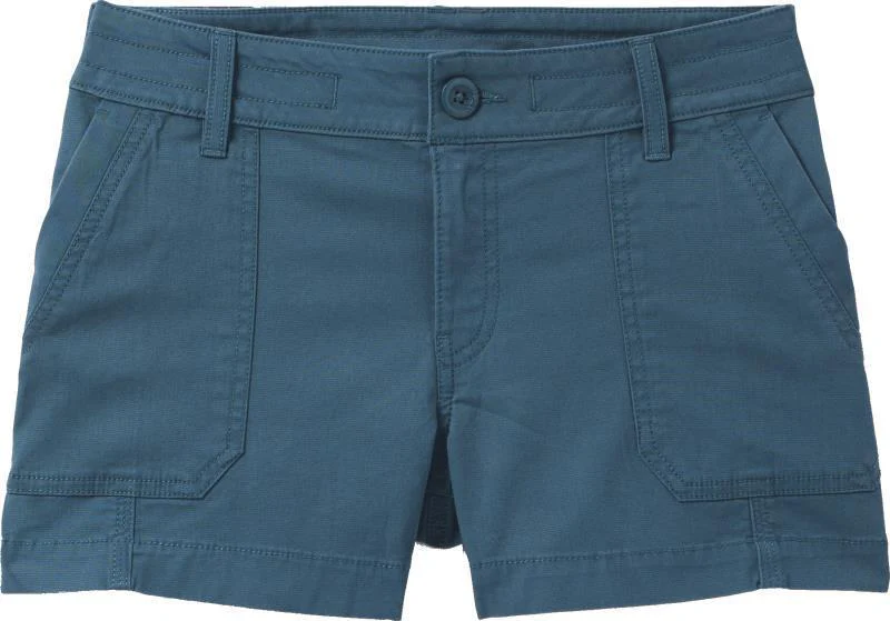 Elle Shorts, 3" Inseam - Womens - Image 24